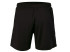 ANDRO Short TAROX Negro