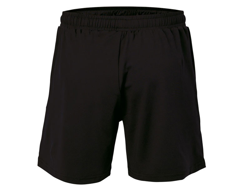 ANDRO Short TAROX Negro