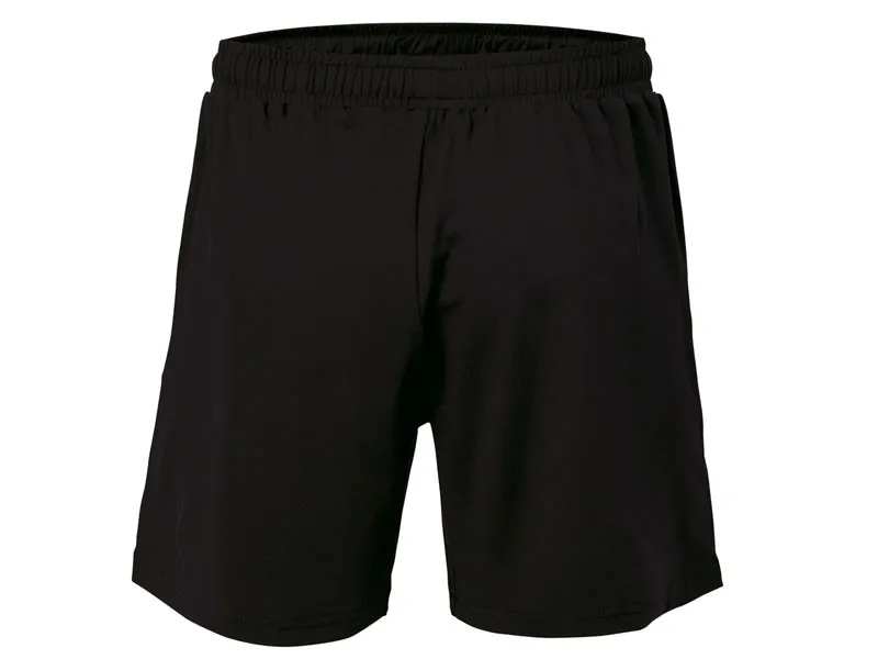 ANDRO Short TAROX Negro