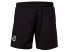 ANDRO Short TAROX Negro