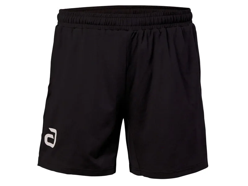 ANDRO Short TAROX Negro