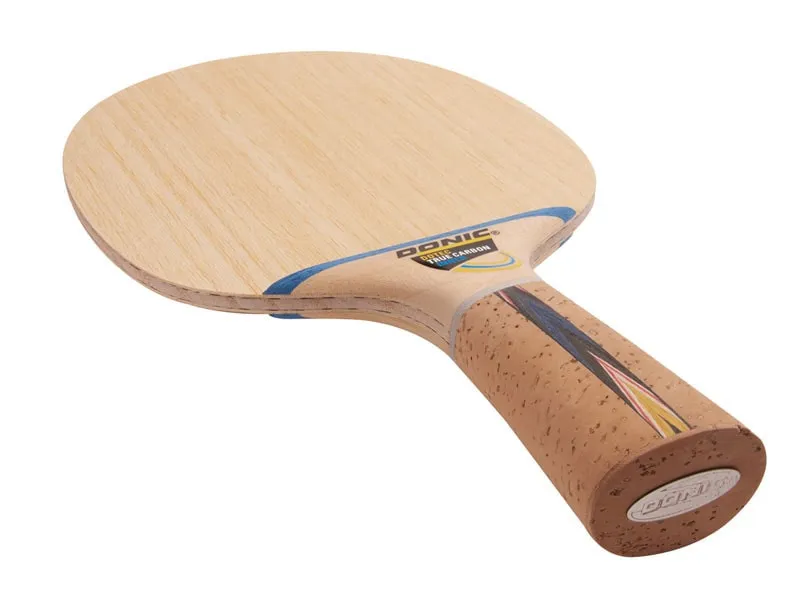 DONIC Dotec True Carbon Inner