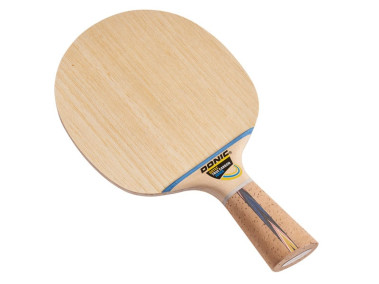 Blade DONIC Dotec True Carbon Inner