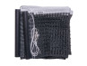 DONIC Extra Net with post Black
