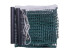 DONIC Red extra con postes Verde