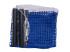 DONIC Extra Net with post Blue
