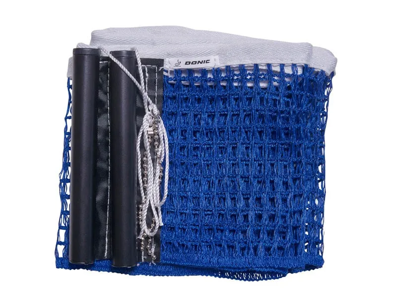 STIGA Extra net Bleu