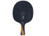 Madera ANDRO Kanter FO ALL/S