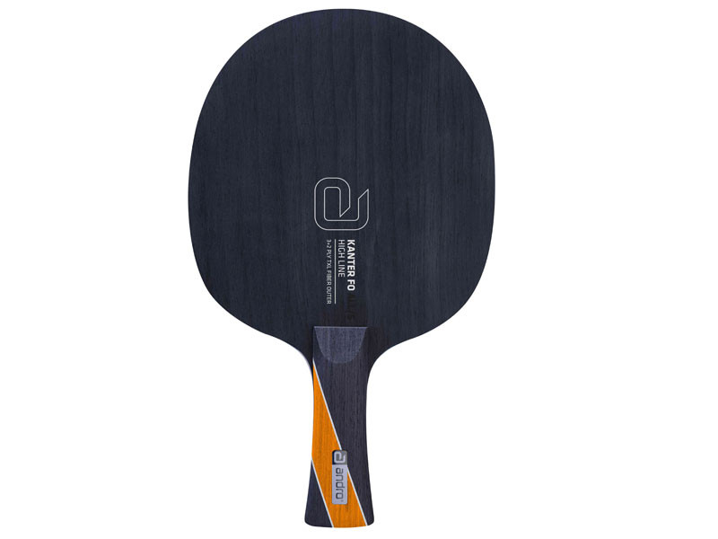Madera ANDRO Kanter FO ALL/S