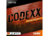 GEWO Codexx EL Pro 55 SuperSelect