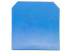 DHS NEO Hurricane 3 Provincial Blue Sponge Mid-Hard