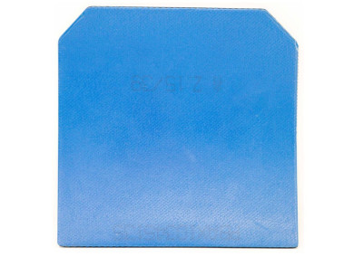 DHS NEO Hurricane 3 Provincial Blue Sponge Mid-Hard