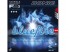DONIC Bluefire M3