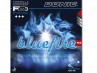 Rubber DONIC Bluefire M3