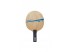 Madera VICTAS Fire Fall AC