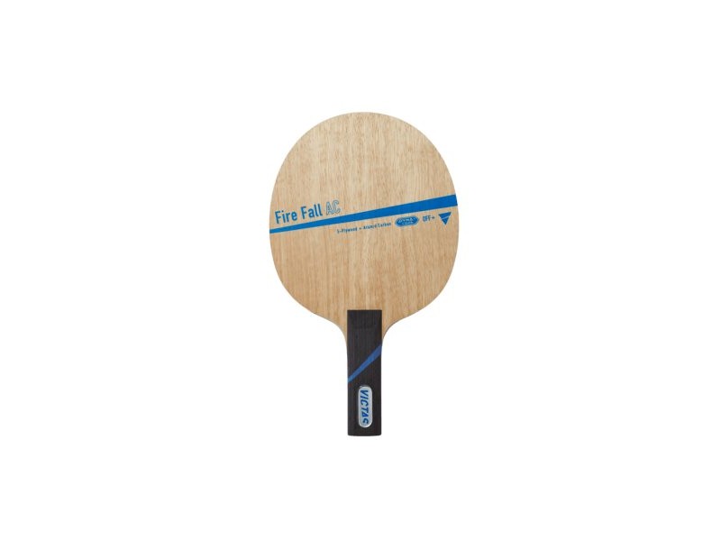 Madera VICTAS Fire Fall AC