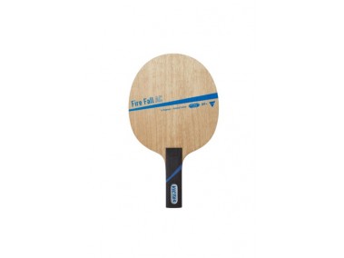 Madera VICTAS Fire Fall AC