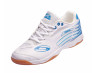 Shoes DONIC Spaceflex White