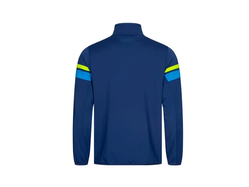 DONIC Chaqueta Chandal PADDOX Azul