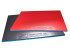 DONIC BlueStar A2