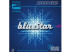 Revêtement DONIC BlueStar A2