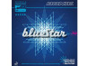 Gomas DONIC BlueStar A2