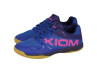 Chaussures XIOM FT Igre Bleu