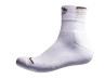 DONIC Socks SIENA White/Black