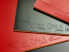 Gomas STIGA DNA Hybrid