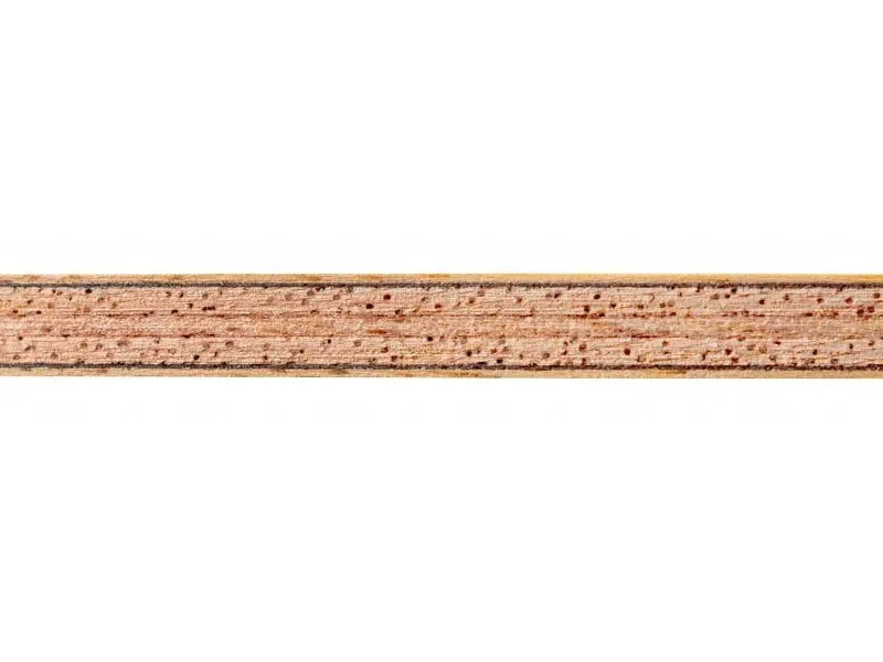 Madera ANDRO Treiber CO ALL/S láminas
