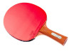 ANDRO Racket Buzzer PRO 500 RX Red