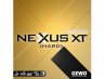 Gomas GEWO Nexxus XT Pro50