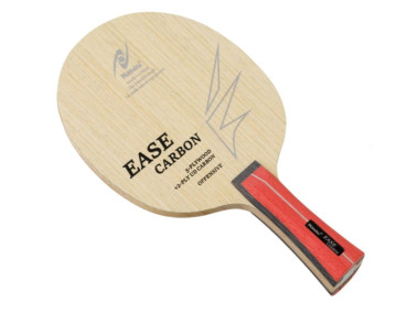 NITTAKU Ease Carbon