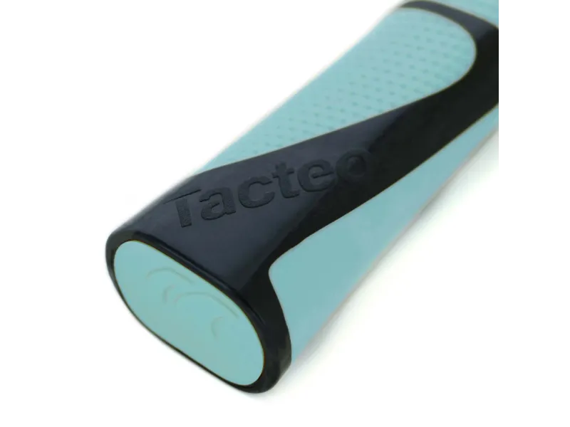 CORNILLEAU Raqueta Tenis de mesa Tacteo 30 Azul