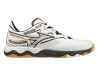 Chaussures MIZUNO Wave Medal NEO