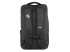 STIGA Motxilla Eco RIVAL XL
