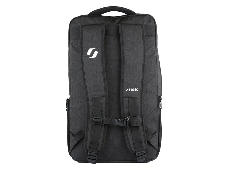 STIGA Motxilla Eco RIVAL XL