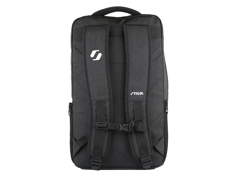 STIGA Sac à dos Eco Rival XL