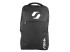 STIGA Motxilla Eco RIVAL XL