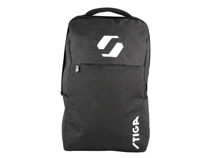 STIGA Sac à dos Eco Rival XL