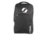 STIGA Backpack Eco RIVAL XL
