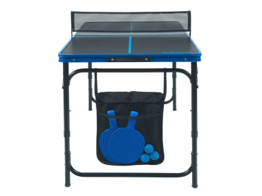 DONIC Set Mesa Ping Pong MIDI Portatil 3