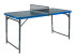 DONIC Set Mesa Ping Pong MIDI Portatil