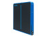 DONIC Set Mesa Ping Pong MIDI Portatil 5
