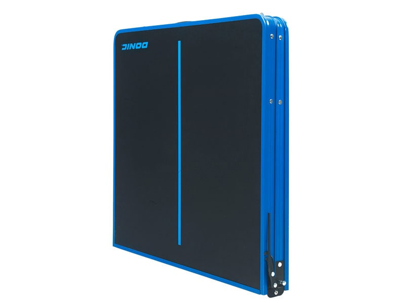 DONIC Set Mesa Ping Pong MIDI Portatil 5