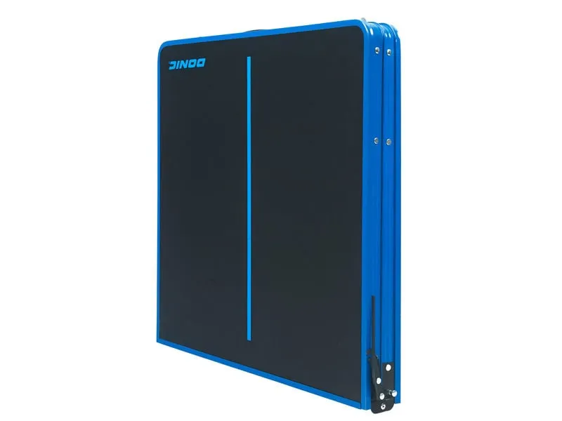 DONIC Set Mesa Ping Pong MIDI Portatil 5