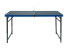 DONIC Set Mesa Ping Pong MIDI Portatil 2