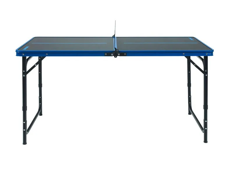 DONIC Set Mesa Ping Pong MIDI Portatil 2