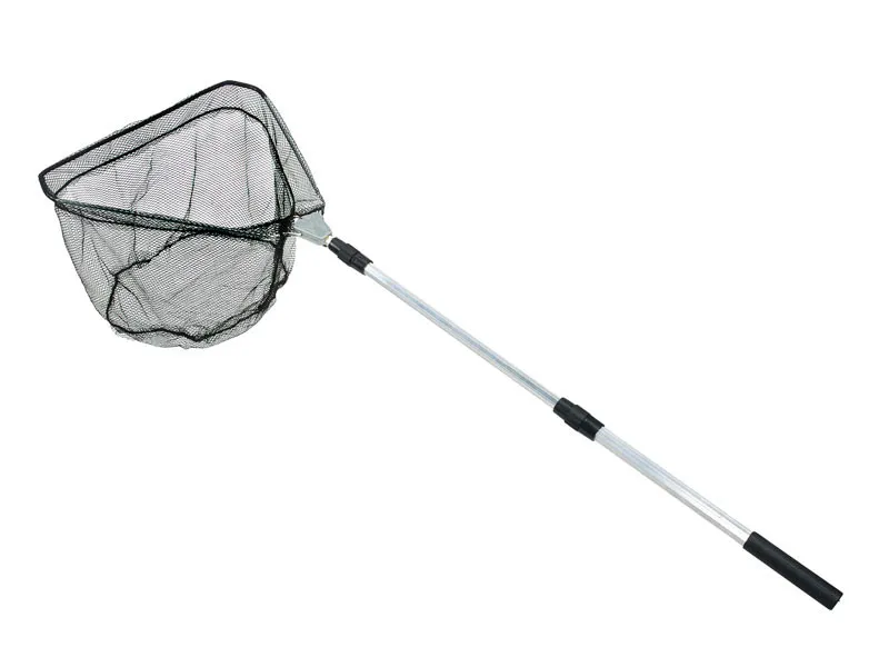 DONIC Recogepelotas Telescópico