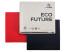 Revêtement STIGA ECO Future M